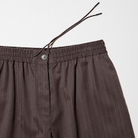 https://image.uniqlo.com/UQ/ST3/eu/imagesgoods/483606001/feature/eugoods_483606001_feature2.jpg