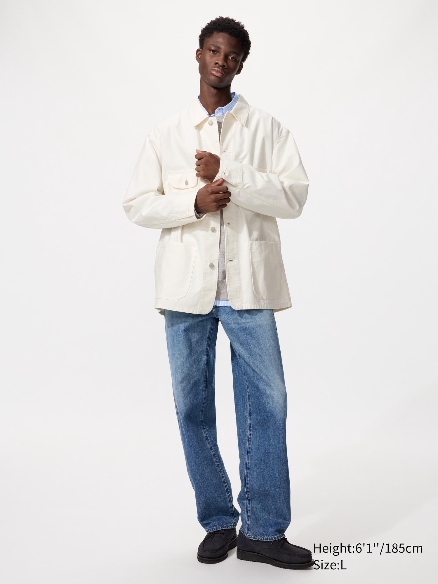 ジャケット・アウター CONVERTIBLE UTILITY TECH SHIRT BLOUSON Nike Tech Men's Woven Jacket. Nike RO