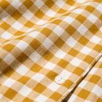 https://image.uniqlo.com/UQ/ST3/eu/imagesgoods/483934/feature/eugoods_483934_feature1.jpg