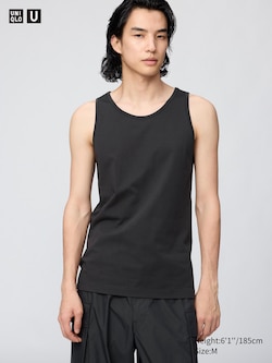 Vest Top