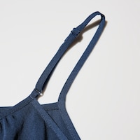 https://image.uniqlo.com/UQ/ST3/eu/imagesgoods/484300/feature/eugoods_484300_feature1.jpg