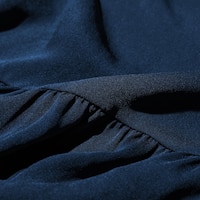 https://image.uniqlo.com/UQ/ST3/eu/imagesgoods/484300/feature/eugoods_484300_feature2.jpg