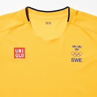 https://image.uniqlo.com/UQ/ST3/eu/imagesgoods/484314/feature/eugoods_484314_feature3.jpg