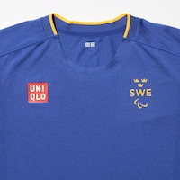 https://image.uniqlo.com/UQ/ST3/eu/imagesgoods/484315/feature/eugoods_484315_feature3.jpg