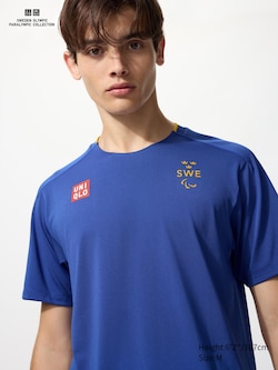 DRY-EX T-Shirt