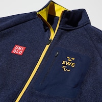 https://image.uniqlo.com/UQ/ST3/eu/imagesgoods/484317/feature/eugoods_484317_feature2.jpg
