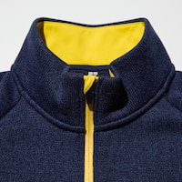 https://image.uniqlo.com/UQ/ST3/eu/imagesgoods/484317/feature/eugoods_484317_feature3.jpg