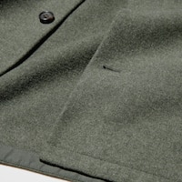 https://image.uniqlo.com/UQ/ST3/eu/imagesgoods/484345/feature/eugoods_484345_feature1.jpg