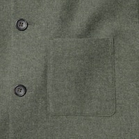 https://image.uniqlo.com/UQ/ST3/eu/imagesgoods/484345/feature/eugoods_484345_feature2.jpg