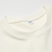 https://image.uniqlo.com/UQ/ST3/eu/imagesgoods/484457/feature/eugoods_484457_feature3.jpg