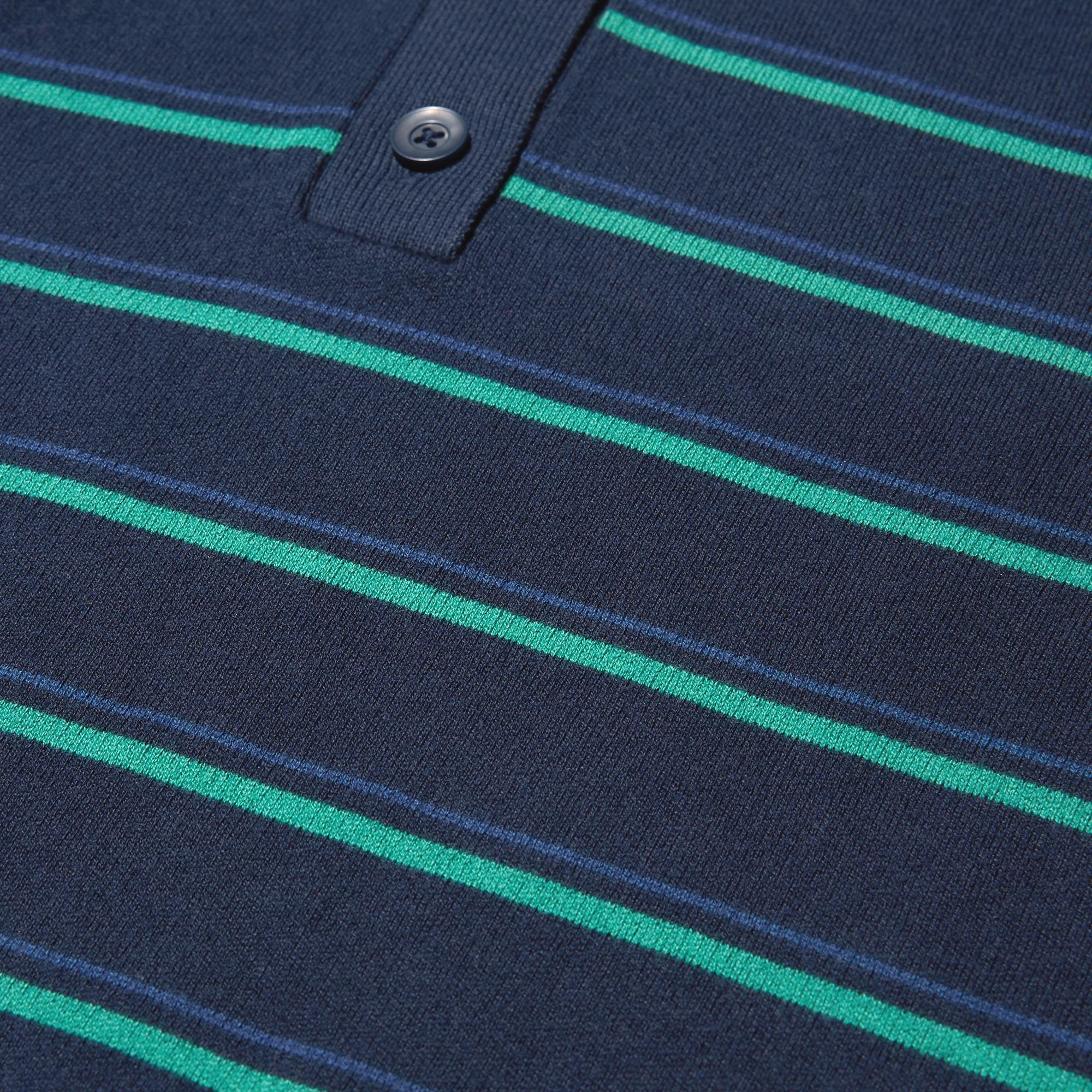 women-s-smooth-cotton-polo-jumper-striped-uniqlo-pt