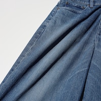 https://image.uniqlo.com/UQ/ST3/eu/imagesgoods/484542/feature/eugoods_484542_feature6.jpg