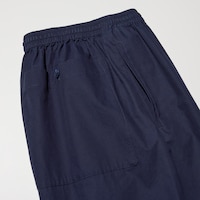 https://image.uniqlo.com/UQ/ST3/eu/imagesgoods/484555/feature/eugoods_484555_feature3.jpg