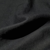 https://image.uniqlo.com/UQ/ST3/eu/imagesgoods/484583/feature/eugoods_484583_feature1.jpg