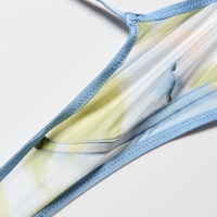 https://image.uniqlo.com/UQ/ST3/eu/imagesgoods/484689001/feature/eugoods_484689001_feature2.jpg