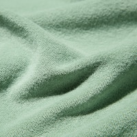 https://image.uniqlo.com/UQ/ST3/eu/imagesgoods/484753/feature/eugoods_484753_feature1.jpg