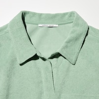 https://image.uniqlo.com/UQ/ST3/eu/imagesgoods/484753/feature/eugoods_484753_feature2.jpg