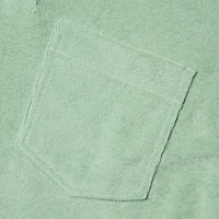 https://image.uniqlo.com/UQ/ST3/eu/imagesgoods/484753/feature/eugoods_484753_feature3.jpg