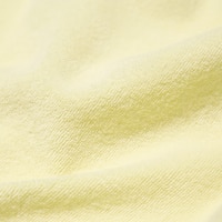 https://image.uniqlo.com/UQ/ST3/eu/imagesgoods/484754/feature/eugoods_484754_feature1.jpg