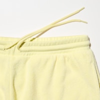 https://image.uniqlo.com/UQ/ST3/eu/imagesgoods/484754/feature/eugoods_484754_feature2.jpg