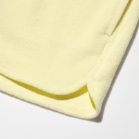 https://image.uniqlo.com/UQ/ST3/eu/imagesgoods/484754/feature/eugoods_484754_feature3.jpg