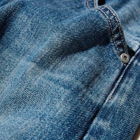 https://image.uniqlo.com/UQ/ST3/eu/imagesgoods/484807001/feature/eugoods_484807001_feature2.jpg
