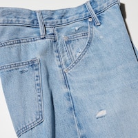 https://image.uniqlo.com/UQ/ST3/eu/imagesgoods/484807001/feature/eugoods_484807001_feature3.jpg