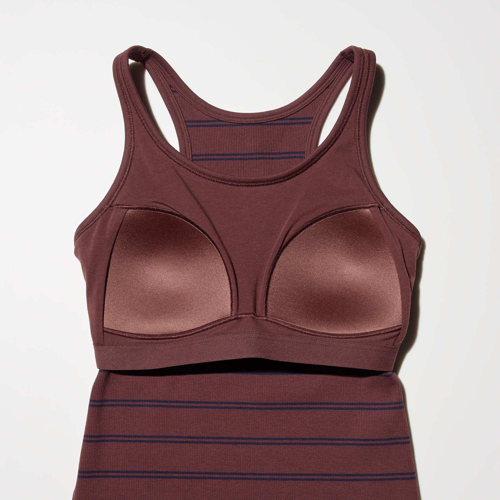 Top Brassi re Int gr e Dos Nageur Ray Pour Femme UNIQLO FR top-brassi-re-int-gr-e-dos-nageur-ray-pour-femme-uniqlo-fr