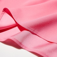 https://image.uniqlo.com/UQ/ST3/eu/imagesgoods/484848/feature/eugoods_484848_feature1.jpg