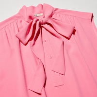 https://image.uniqlo.com/UQ/ST3/eu/imagesgoods/484848/feature/eugoods_484848_feature2.jpg