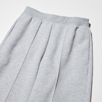 https://image.uniqlo.com/UQ/ST3/eu/imagesgoods/484855/feature/eugoods_484855_feature3.jpg