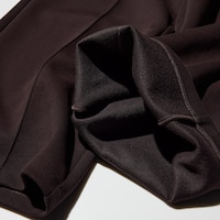 https://image.uniqlo.com/UQ/ST3/eu/imagesgoods/484855/feature/eugoods_484855_feature6.jpg