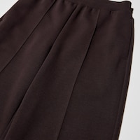 https://image.uniqlo.com/UQ/ST3/eu/imagesgoods/484855/feature/eugoods_484855_feature7.jpg