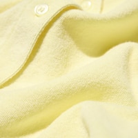 https://image.uniqlo.com/UQ/ST3/eu/imagesgoods/485197/feature/eugoods_485197_feature1.jpg