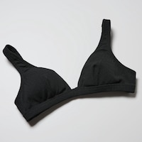 https://image.uniqlo.com/UQ/ST3/eu/imagesgoods/485226/feature/eugoods_485226_feature1.jpg