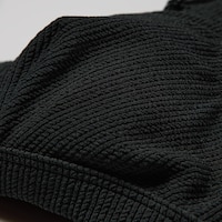 https://image.uniqlo.com/UQ/ST3/eu/imagesgoods/485226/feature/eugoods_485226_feature2.jpg