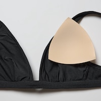 https://image.uniqlo.com/UQ/ST3/eu/imagesgoods/485226/feature/eugoods_485226_feature3.jpg