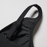 https://image.uniqlo.com/UQ/ST3/eu/imagesgoods/485226/feature/eugoods_485226_feature4.jpg