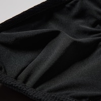 https://image.uniqlo.com/UQ/ST3/eu/imagesgoods/485226/feature/eugoods_485226_feature5.jpg