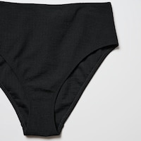 https://image.uniqlo.com/UQ/ST3/eu/imagesgoods/485228/feature/eugoods_485228_feature1.jpg