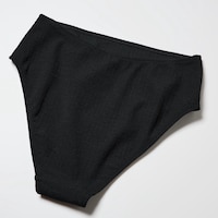 https://image.uniqlo.com/UQ/ST3/eu/imagesgoods/485228/feature/eugoods_485228_feature2.jpg