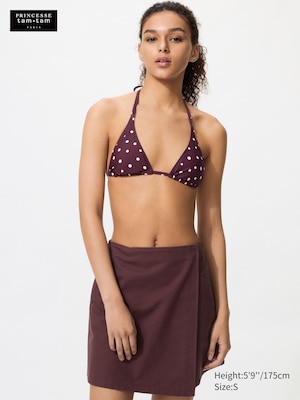 Swim Bra