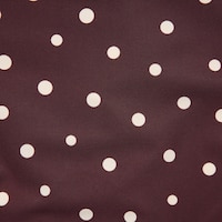 https://image.uniqlo.com/UQ/ST3/eu/imagesgoods/485237001/feature/eugoods_485237001_feature1.jpg