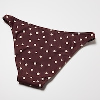 https://image.uniqlo.com/UQ/ST3/eu/imagesgoods/485237001/feature/eugoods_485237001_feature2.jpg