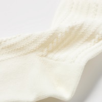 https://image.uniqlo.com/UQ/ST3/eu/imagesgoods/485250/feature/eugoods_485250_feature6.jpg