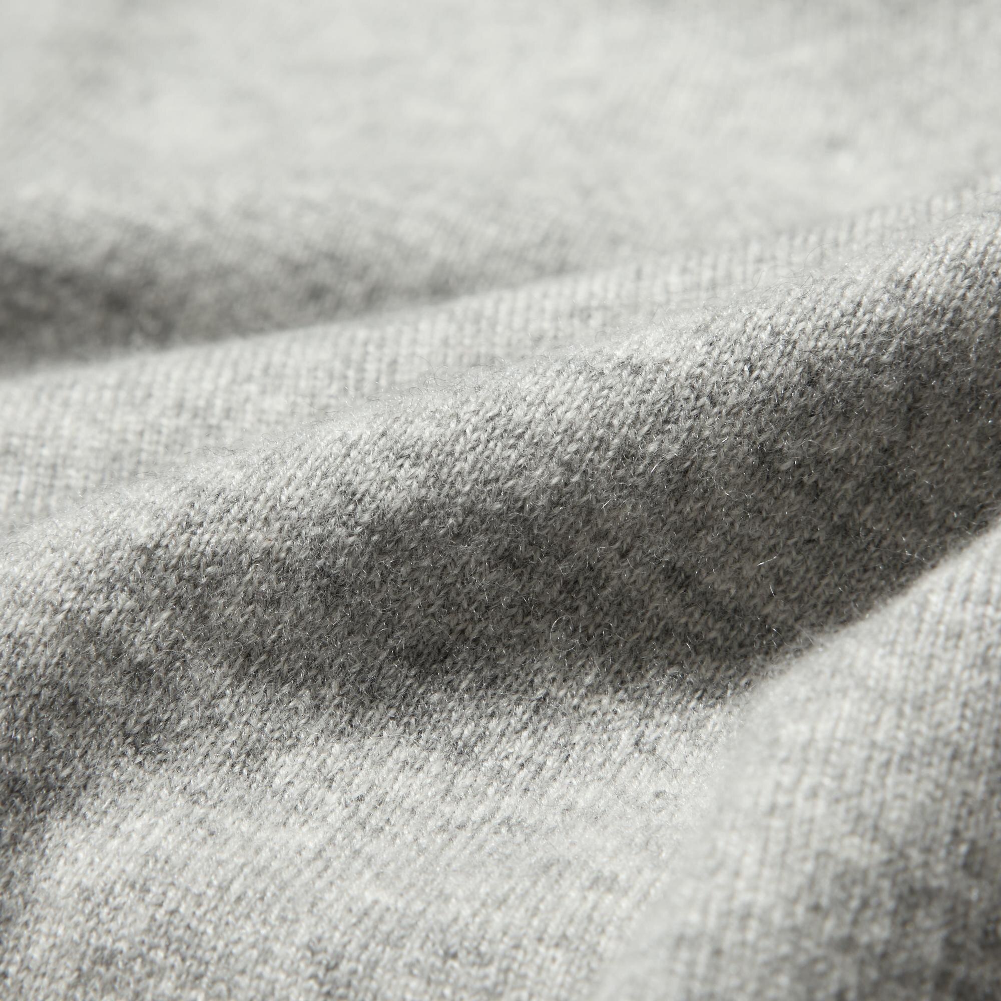 Sweat Uniqlo Vert Taille M - Unisexe, Coton Léger, état Très Bon