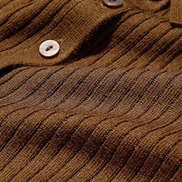 https://image.uniqlo.com/UQ/ST3/eu/imagesgoods/485321/feature/eugoods_485321_feature1.jpg