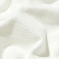 https://image.uniqlo.com/UQ/ST3/eu/imagesgoods/485362/feature/eugoods_485362_feature2.jpg