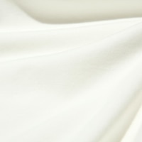 https://image.uniqlo.com/UQ/ST3/eu/imagesgoods/485362/feature/eugoods_485362_feature4.jpg