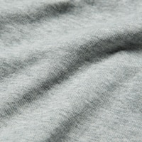 https://image.uniqlo.com/UQ/ST3/eu/imagesgoods/485391/feature/eugoods_485391_feature1.jpg